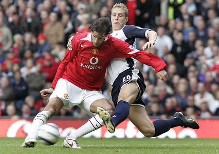 一场硬仗 一场硬仗