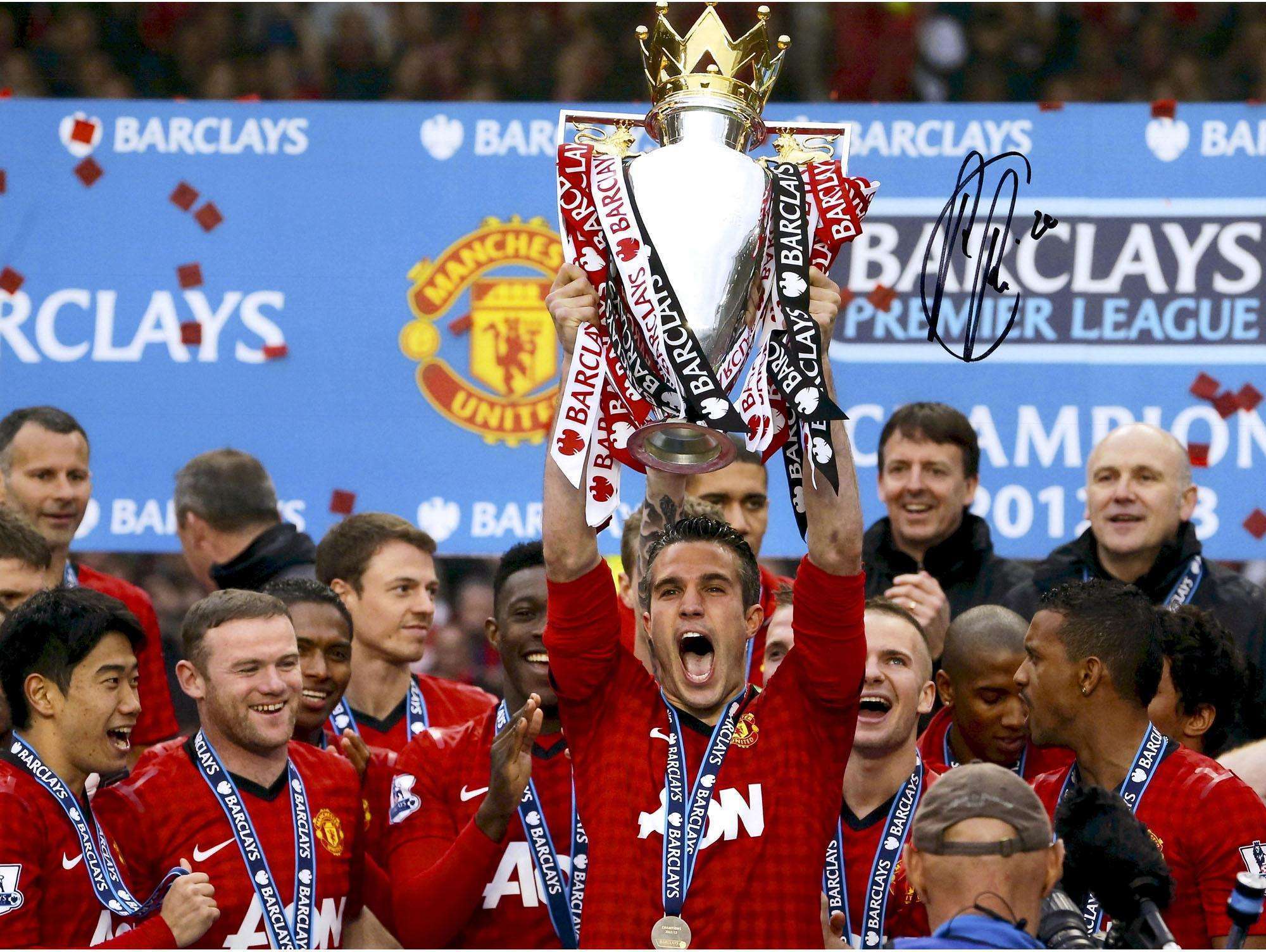 的支持保持 的支持保持