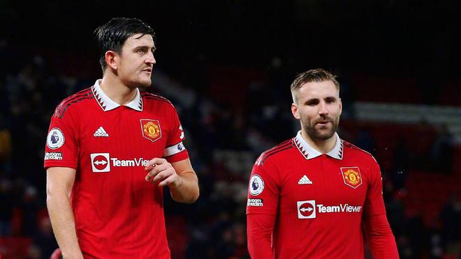 明了自己的 明了自己的