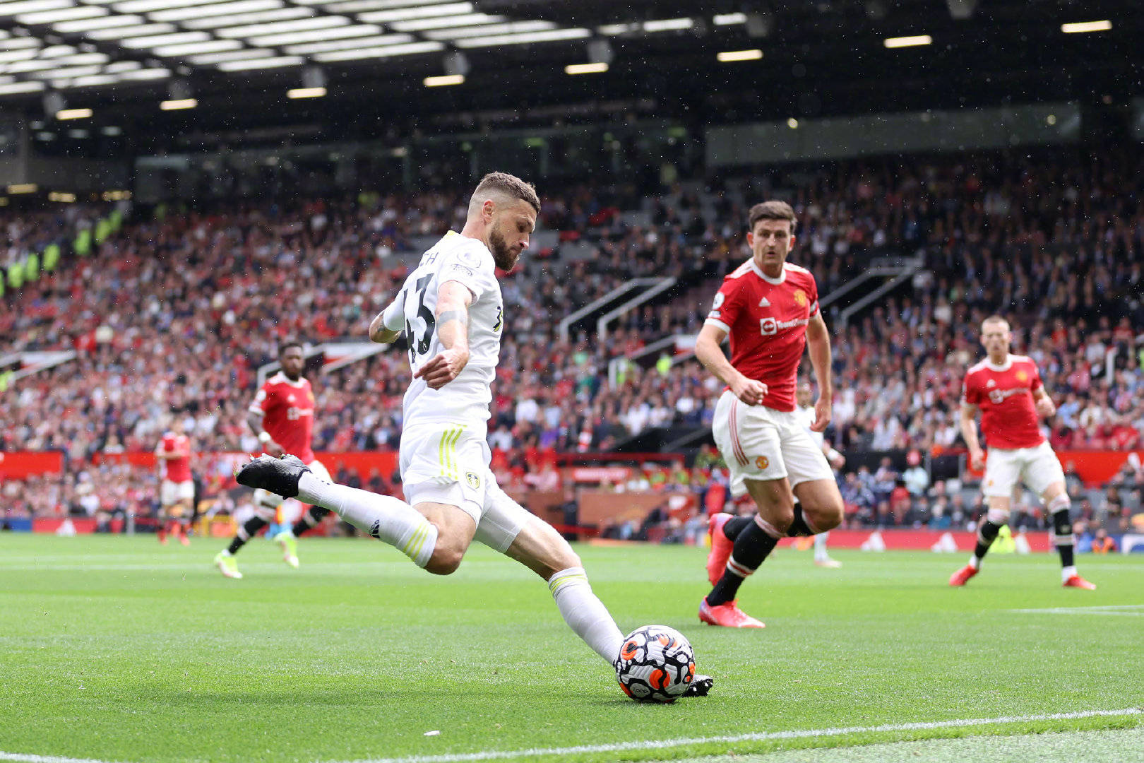 再一次证明 再一次证明