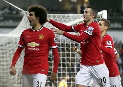 的一场精彩 的一场精彩