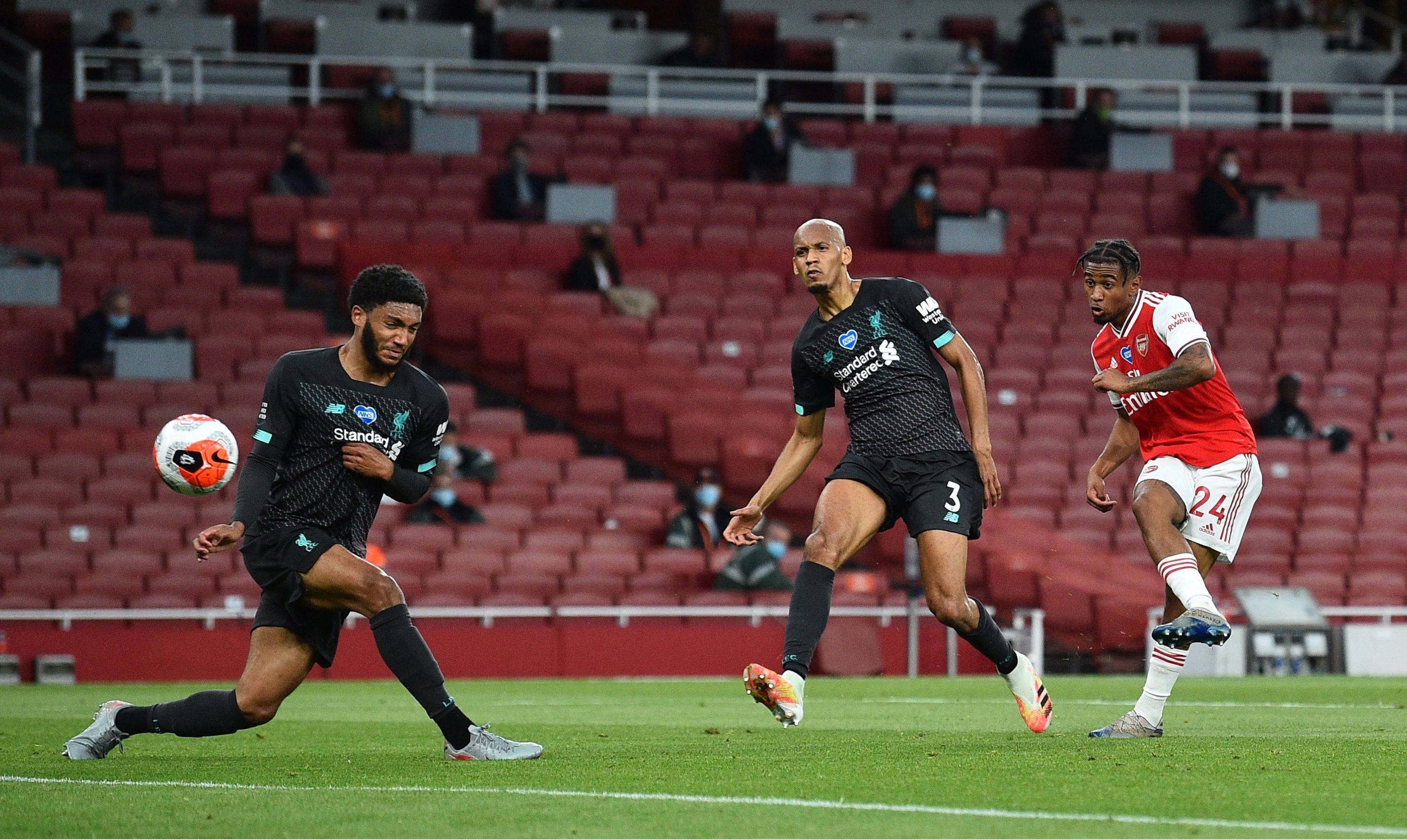 容中的位置 容中的位置