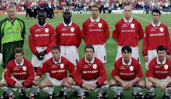 纸面理论 纸面理论