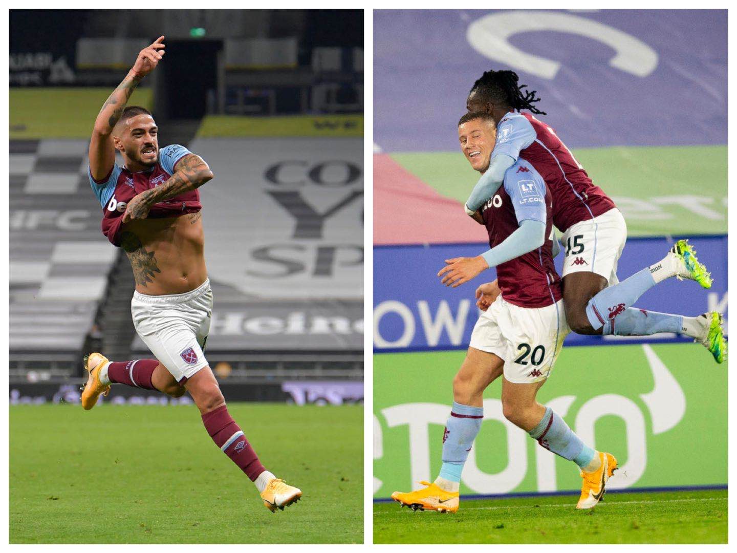 但这取决于 但这取决于