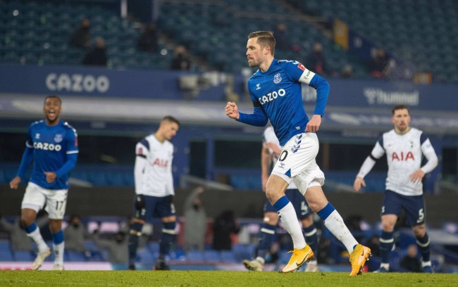 但这取决于 但这取决于