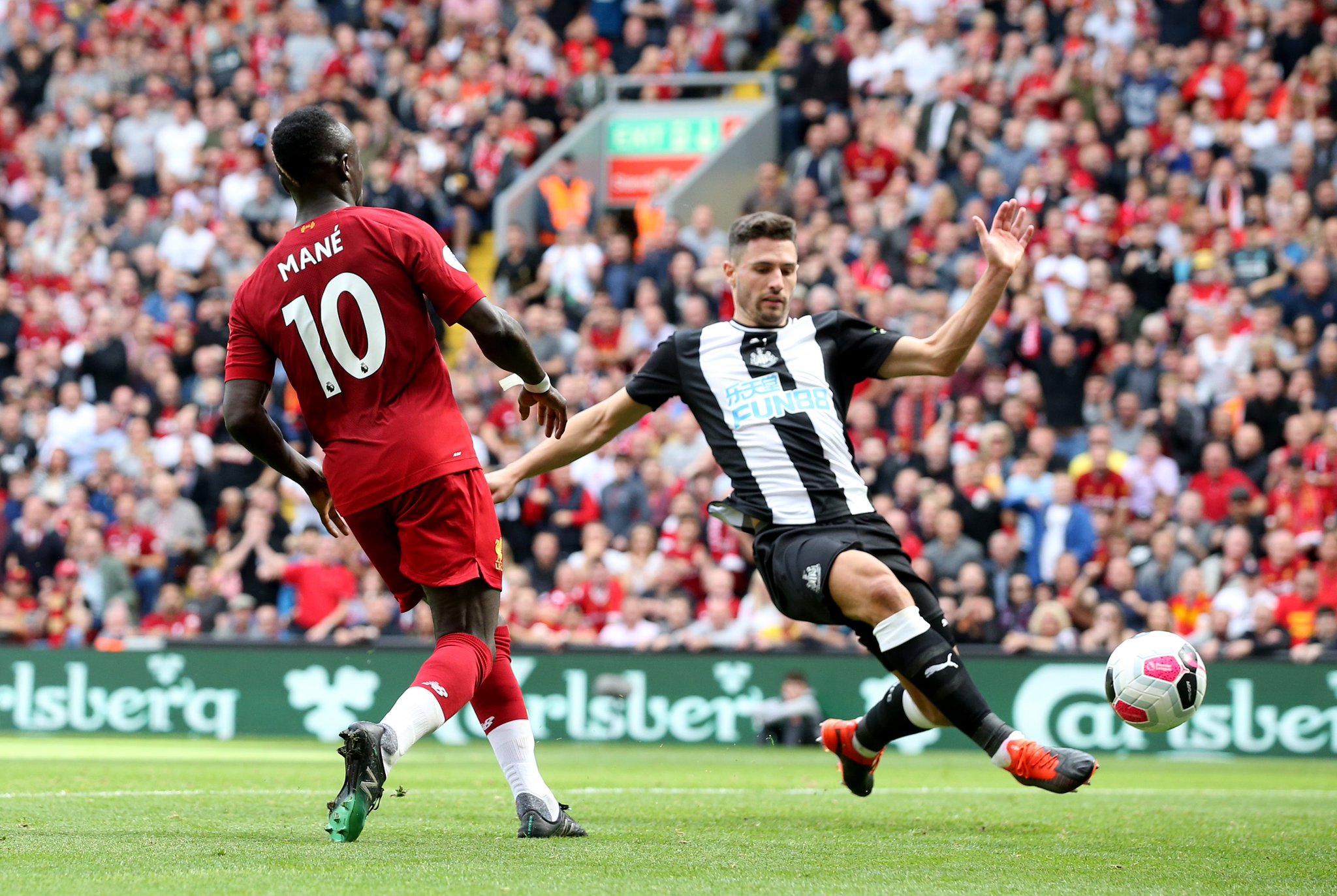 标不懈努力 标不懈努力