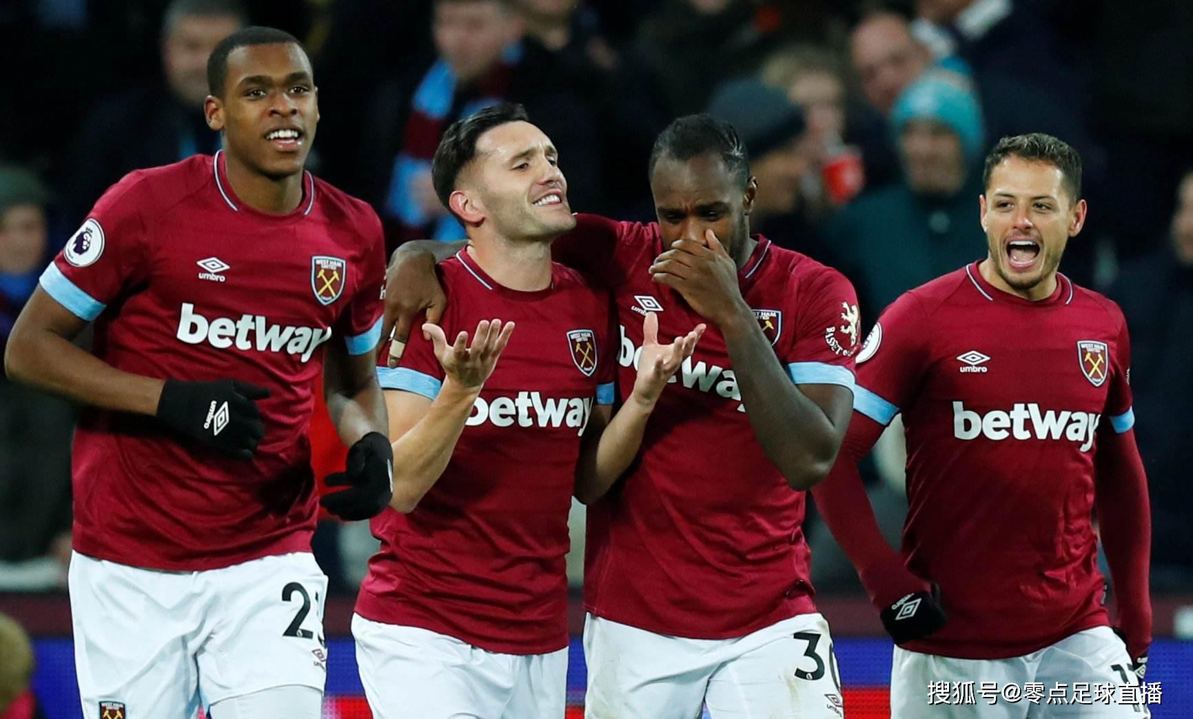 联的中场控 联的中场控