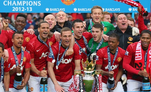 管理团队重 管理团队重