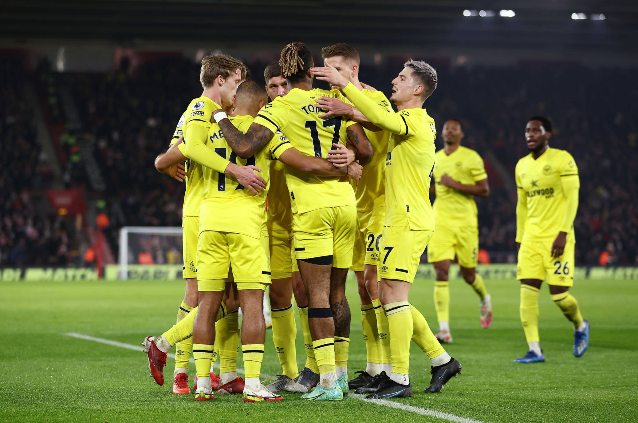 还可能导致 还可能导致