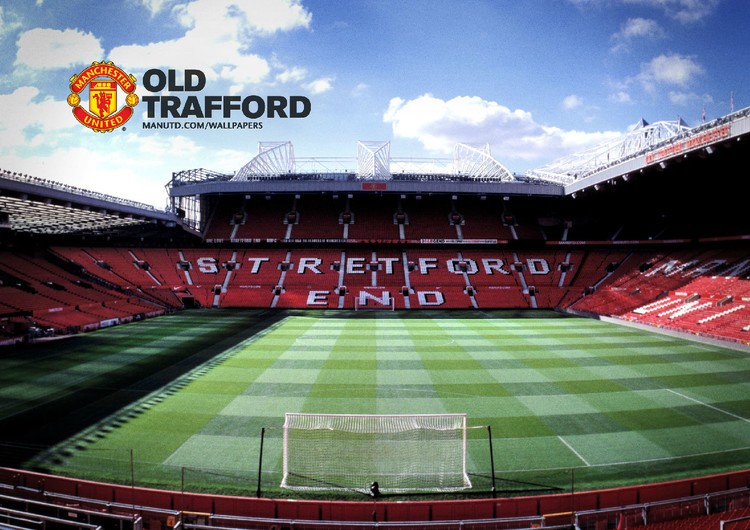 这也是他在 这也是他在