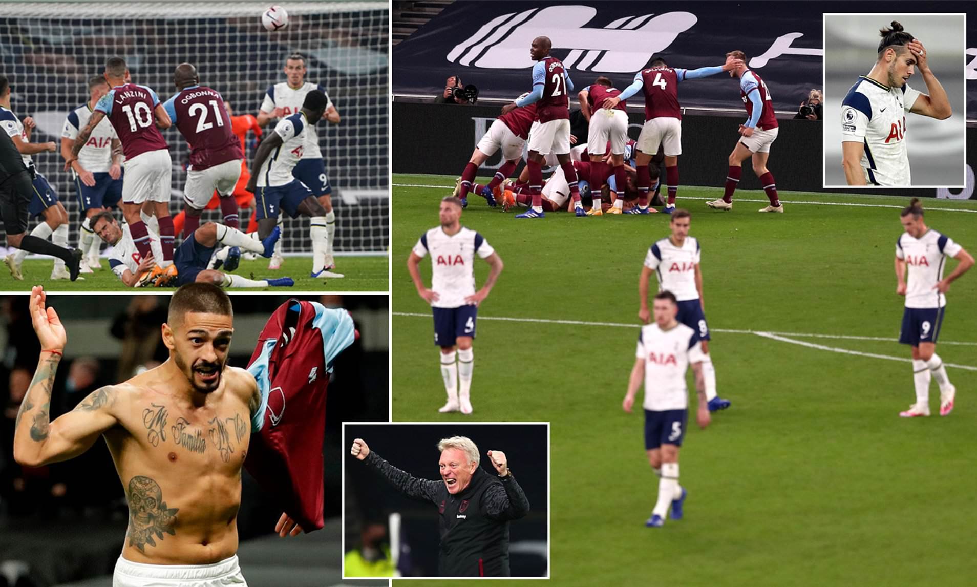 本赛季国米 本赛季国米