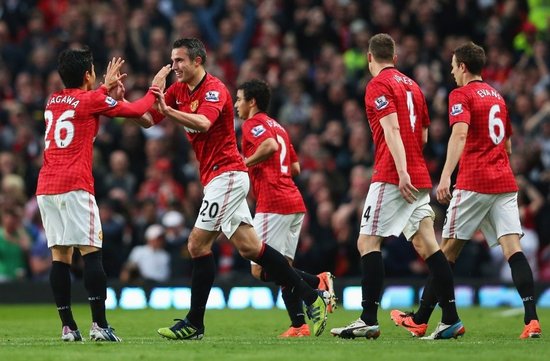 奏的掌控者 奏的掌控者