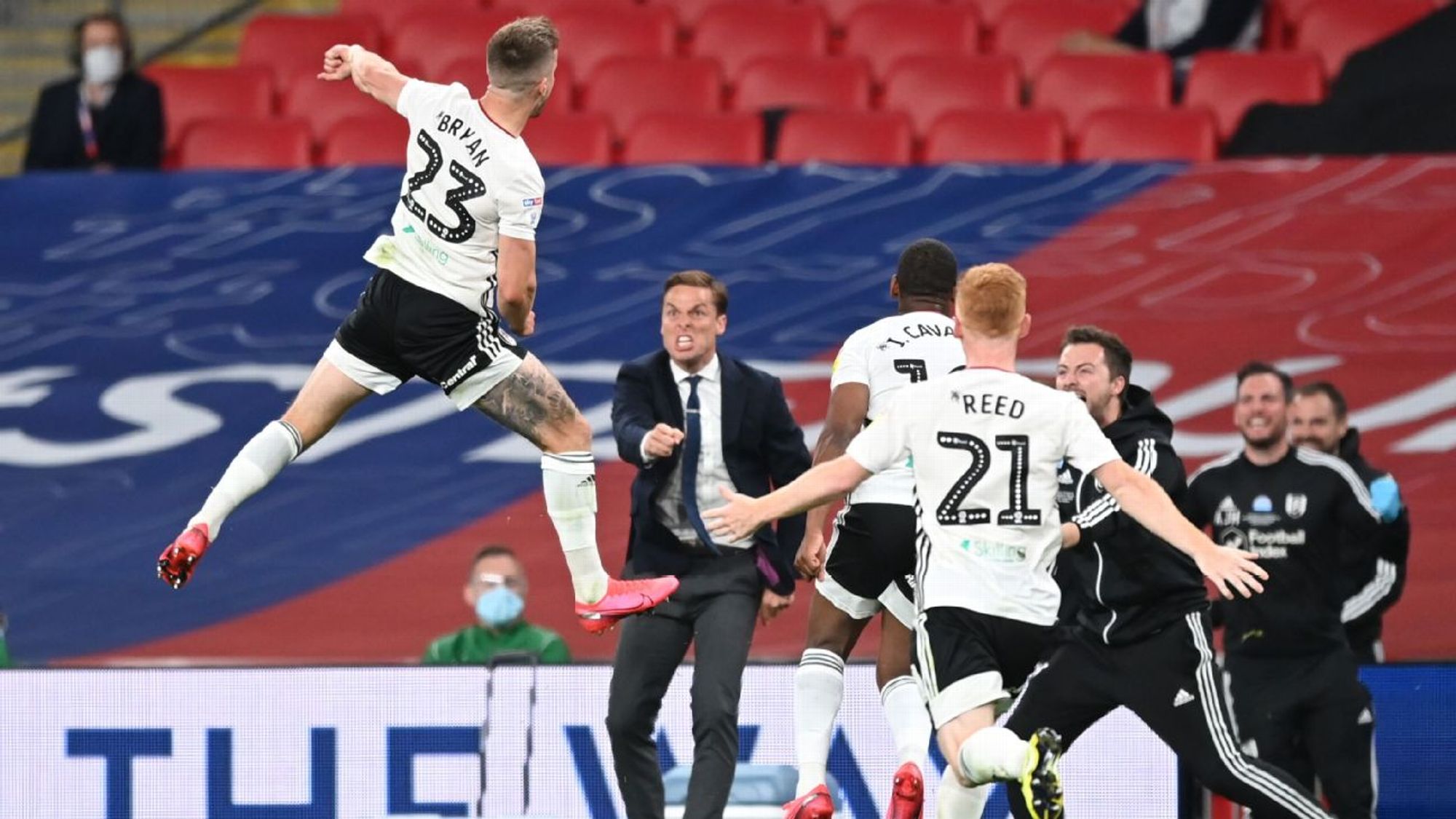 知的柔情一 知的柔情一