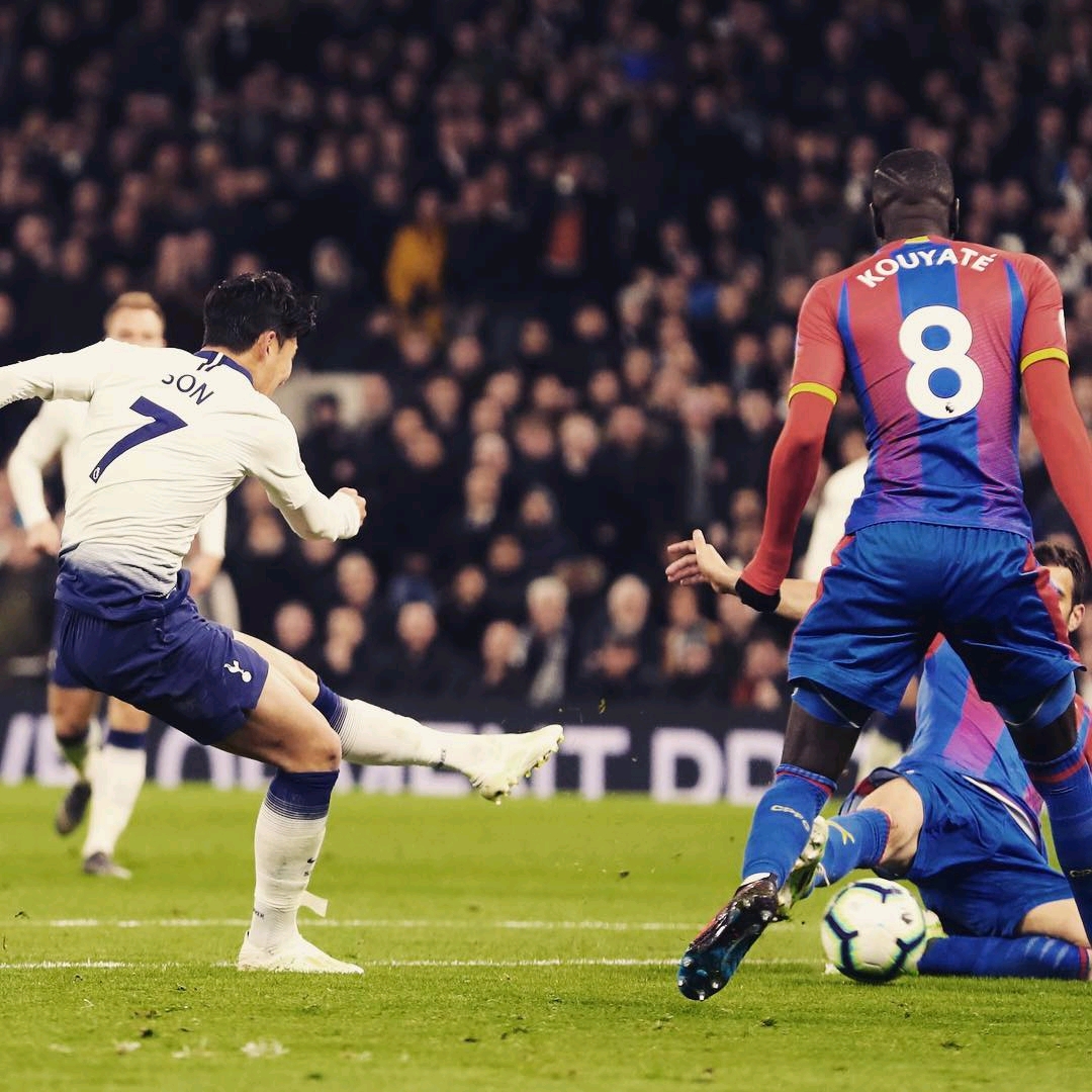 尤文图斯近 尤文图斯近