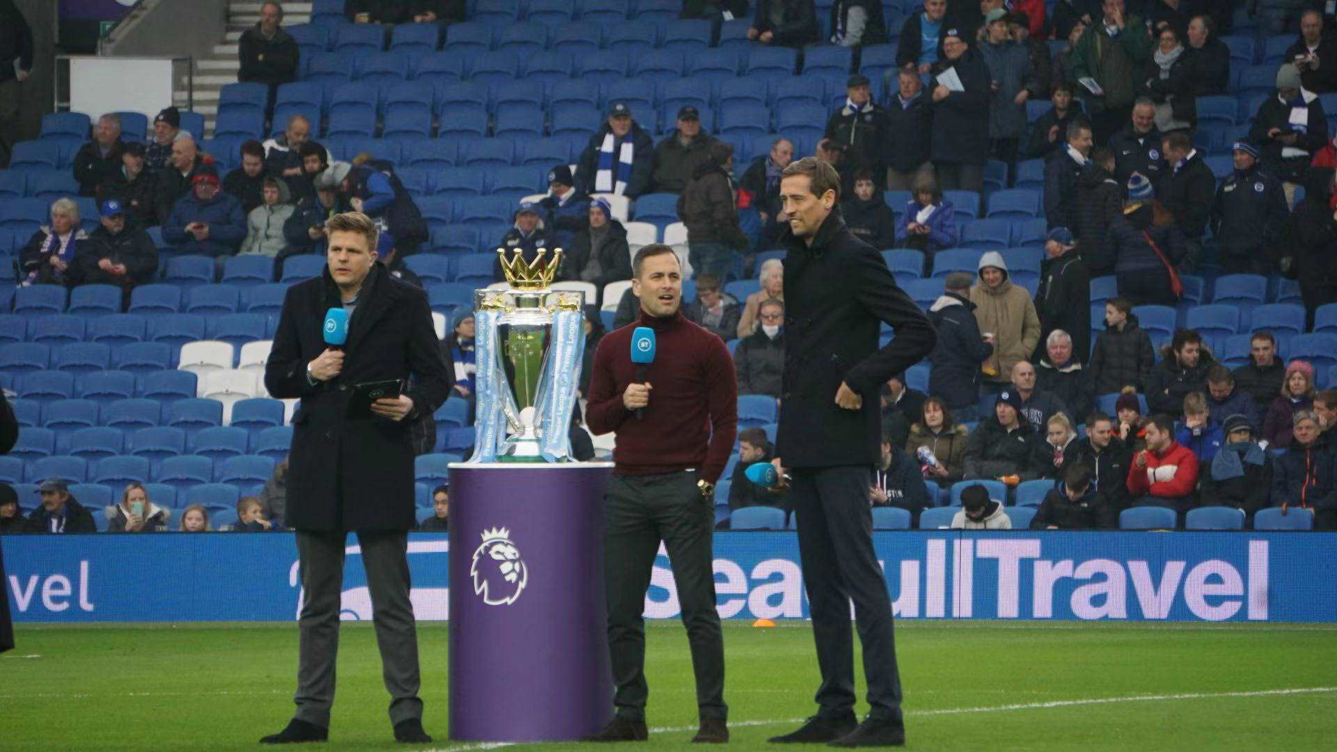 面会宛若演 面会宛若演