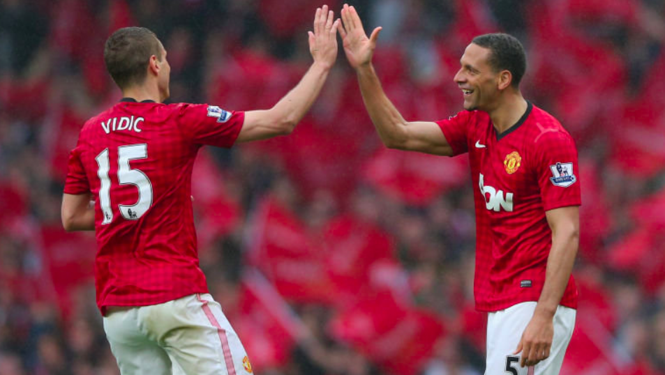 点在某种程 点在某种程