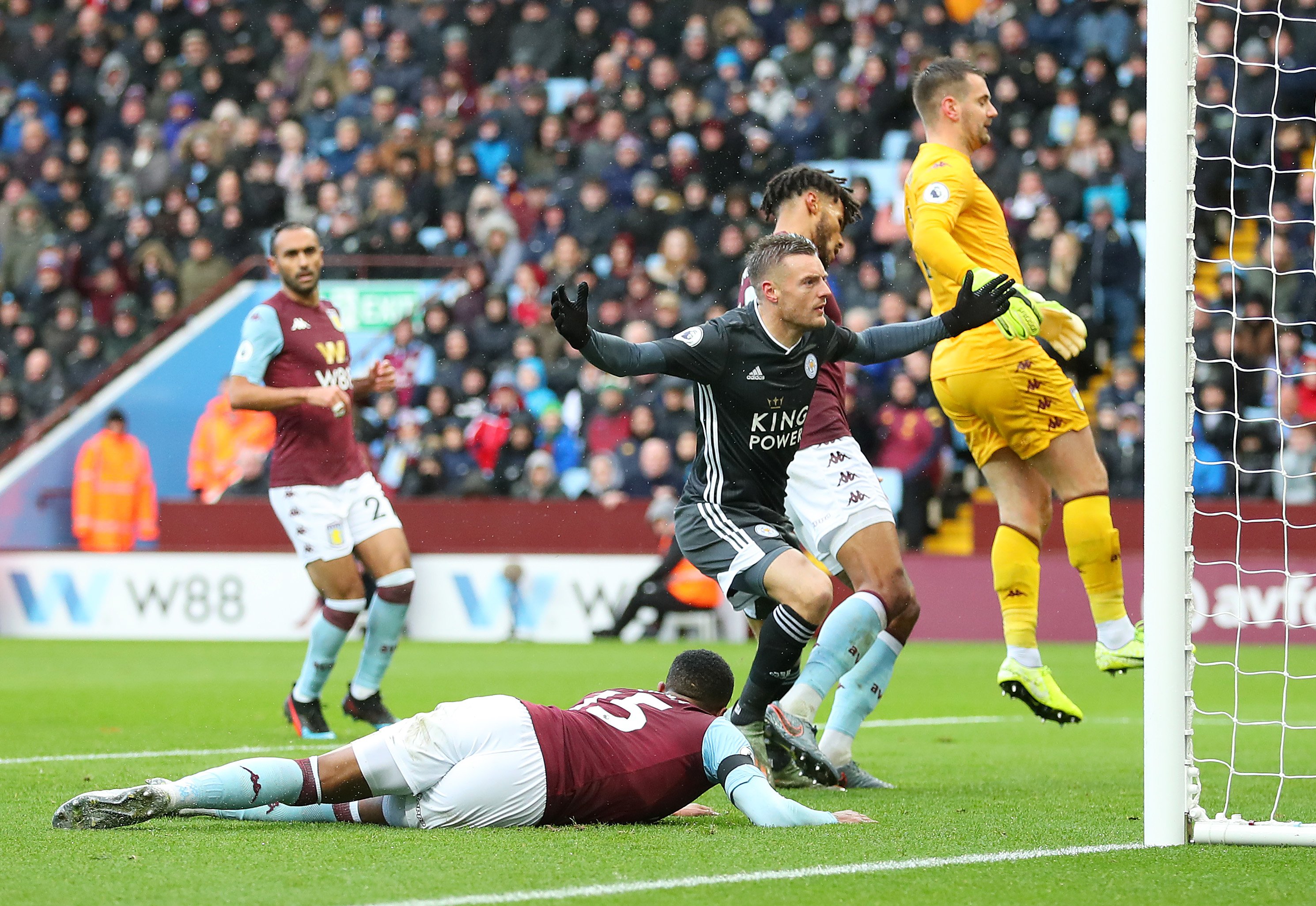 和准确的射 和准确的射