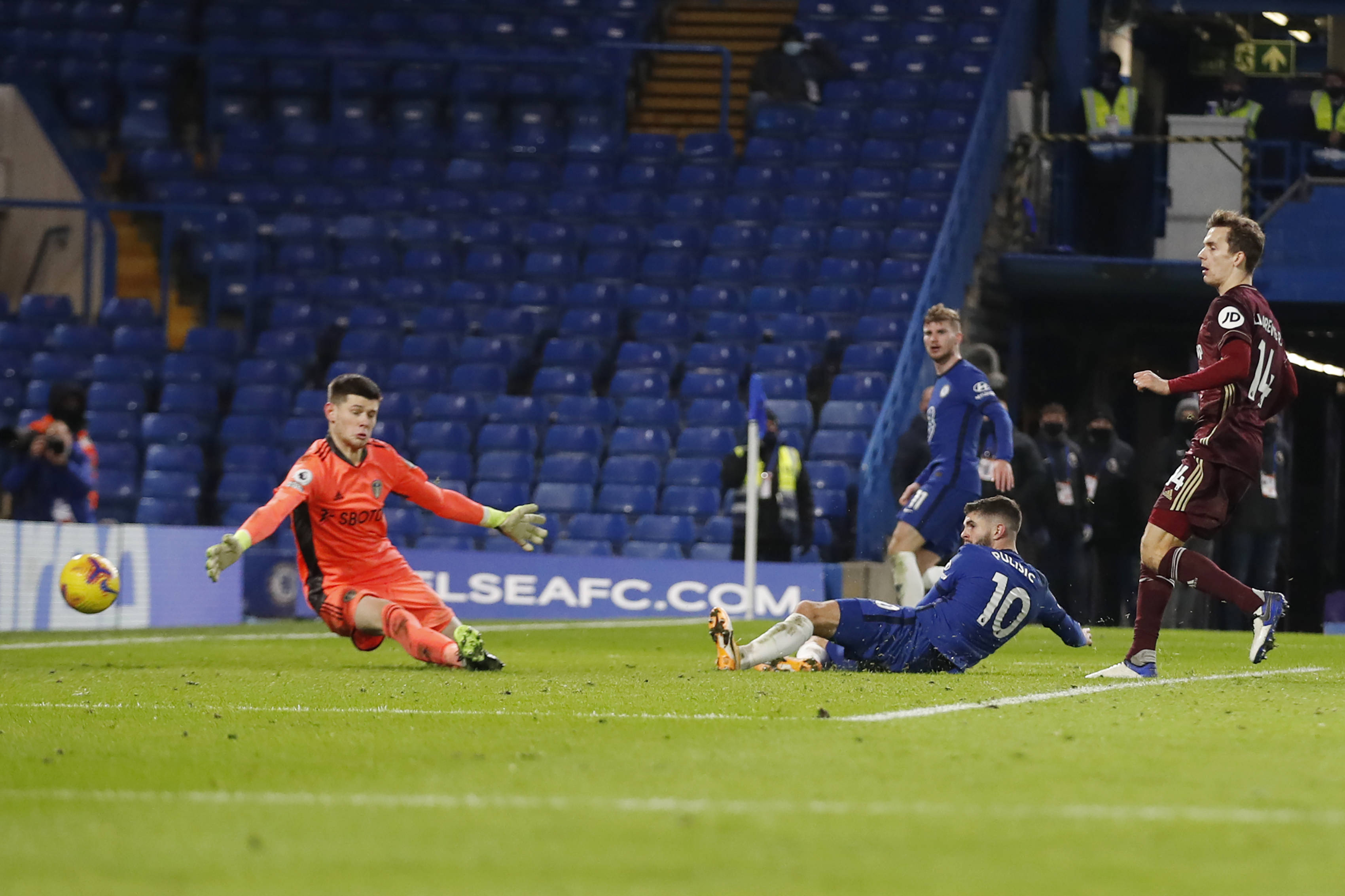 看重的属性 看重的属性