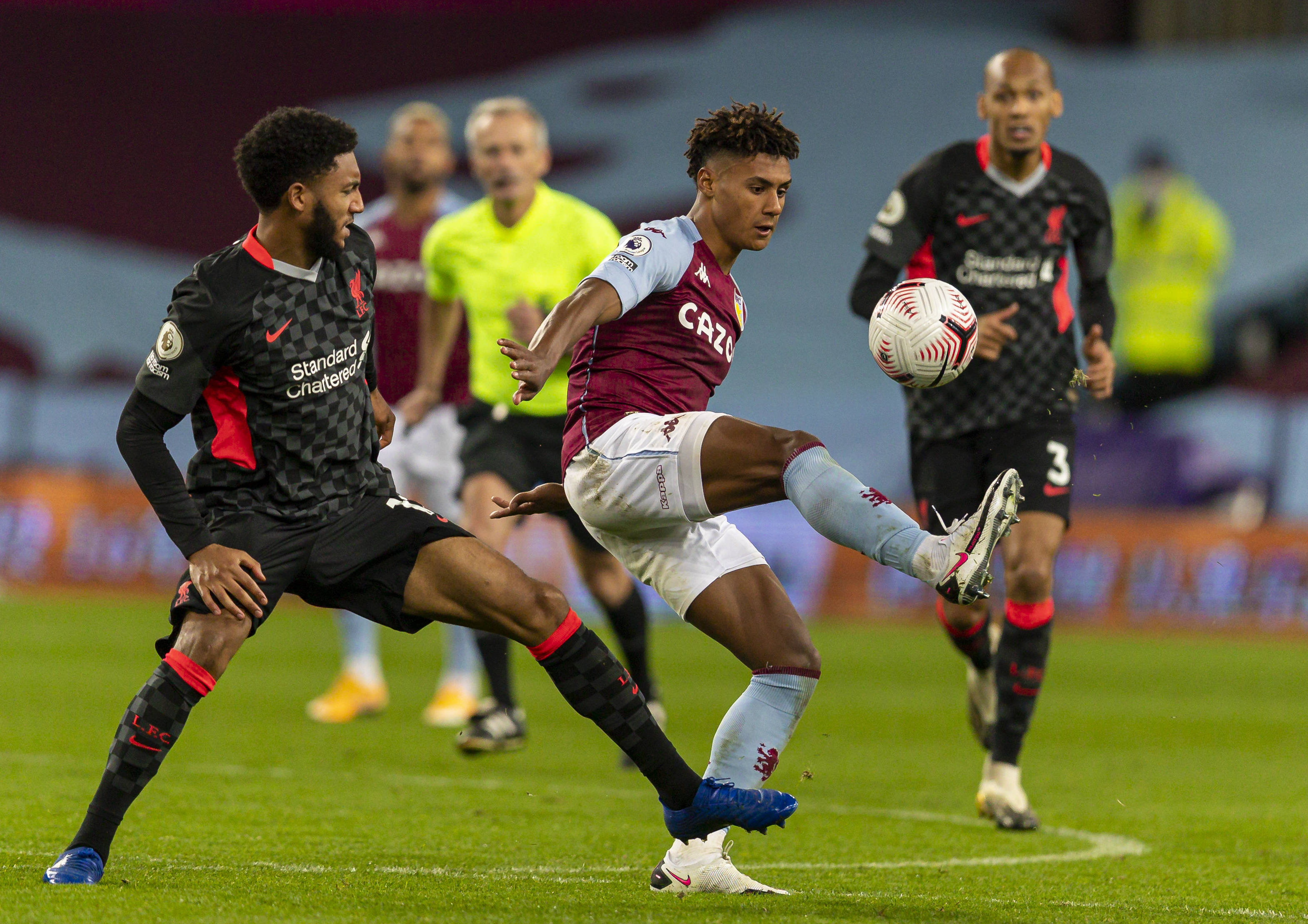 可以预见曼 可以预见曼