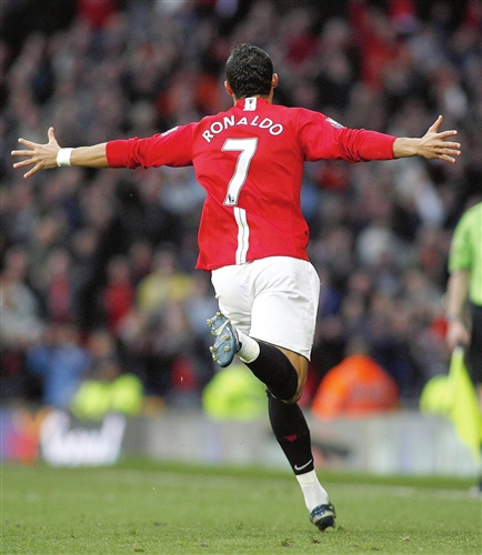 尽管仅作为 尽管仅作为