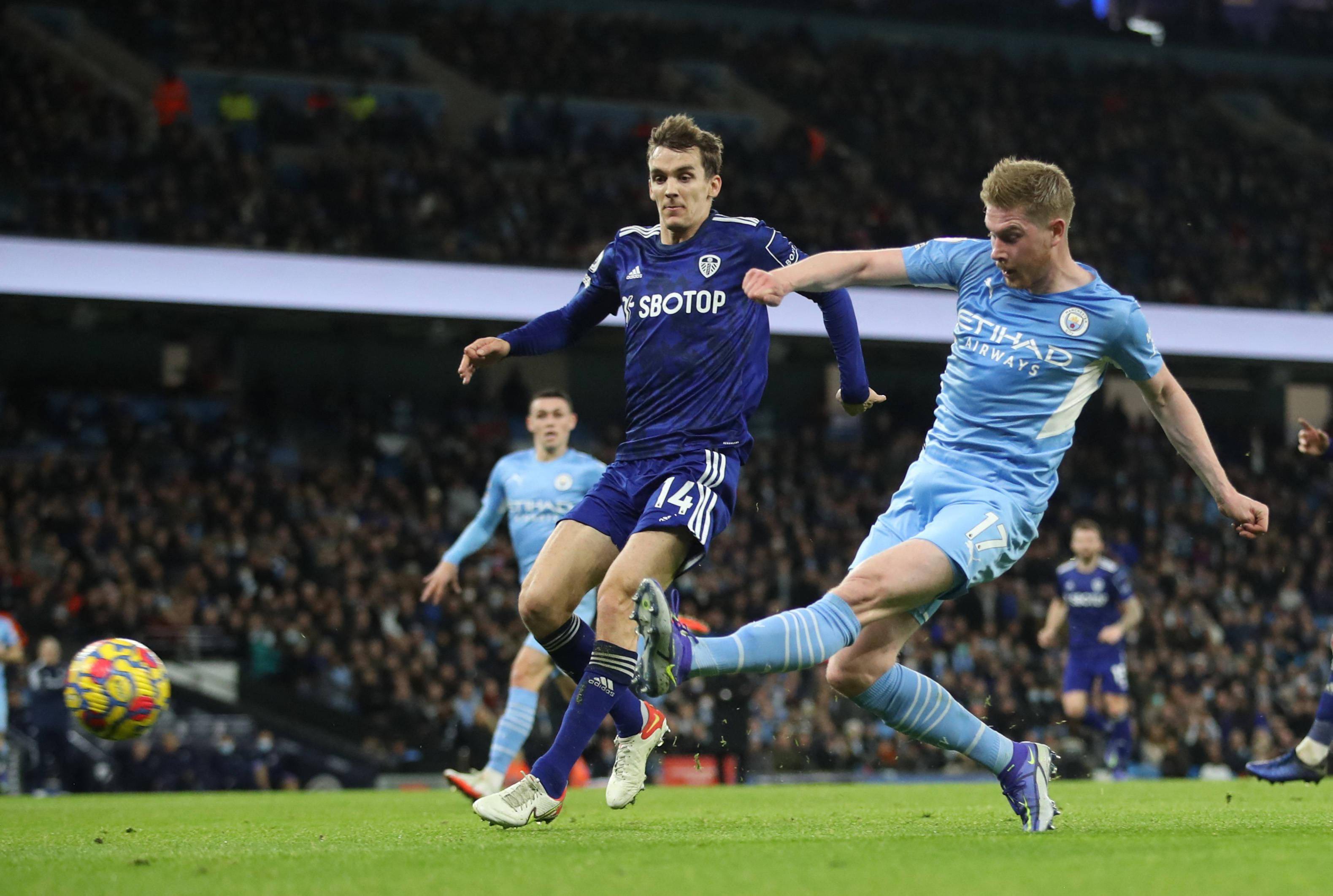 严重违纪 严重违纪