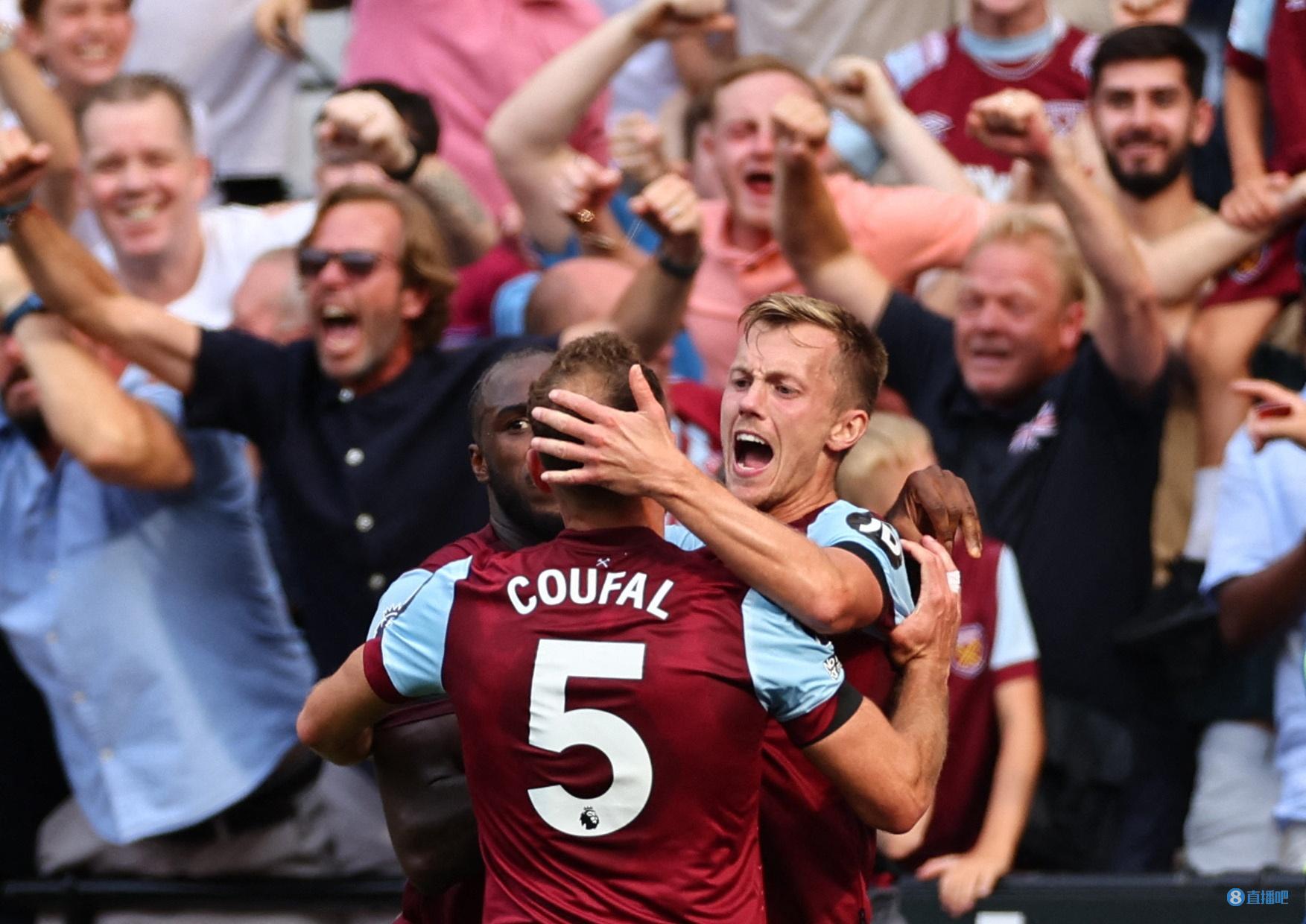 国家德比中 国家德比中