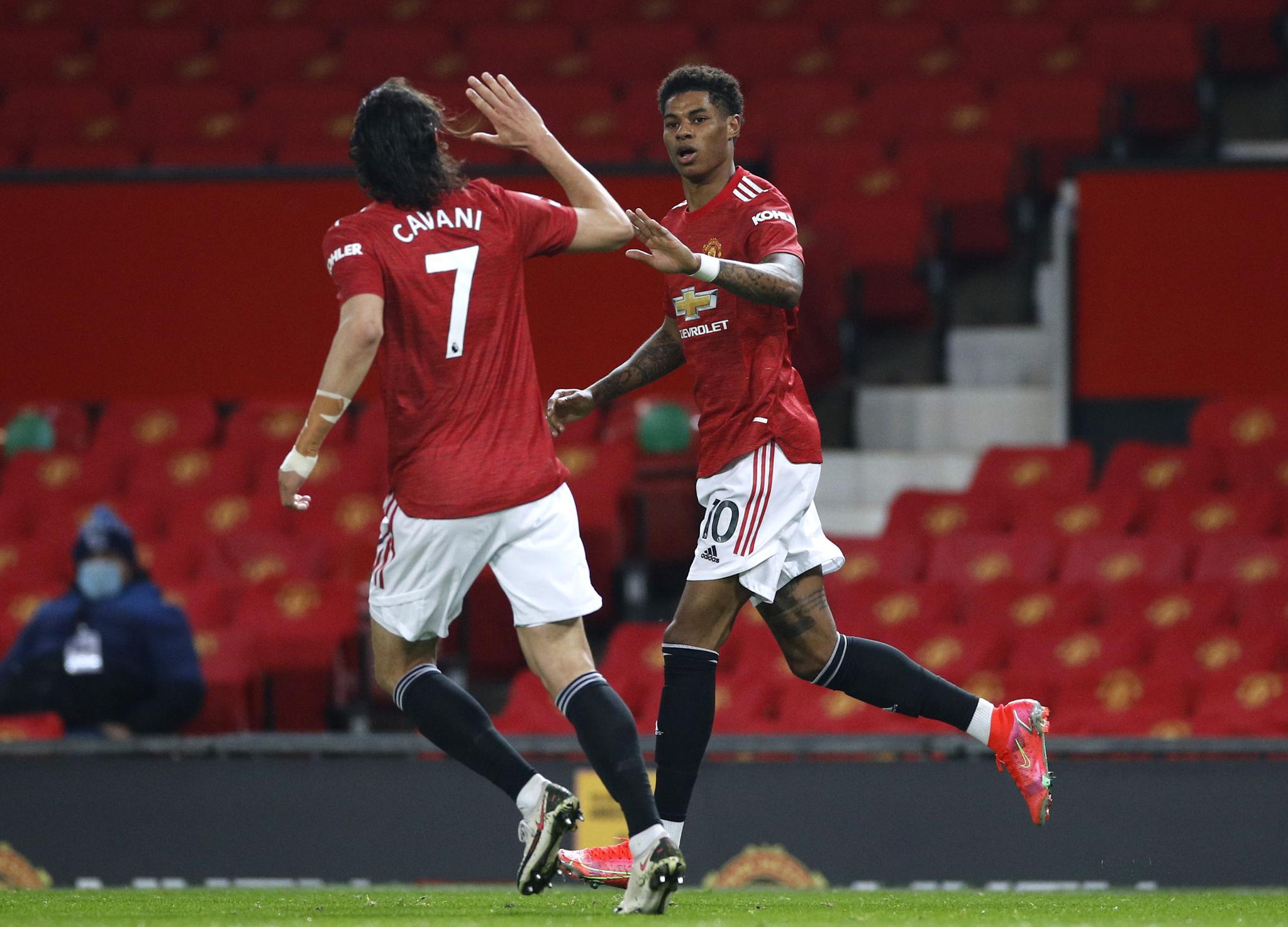 这样会更容 这样会更容