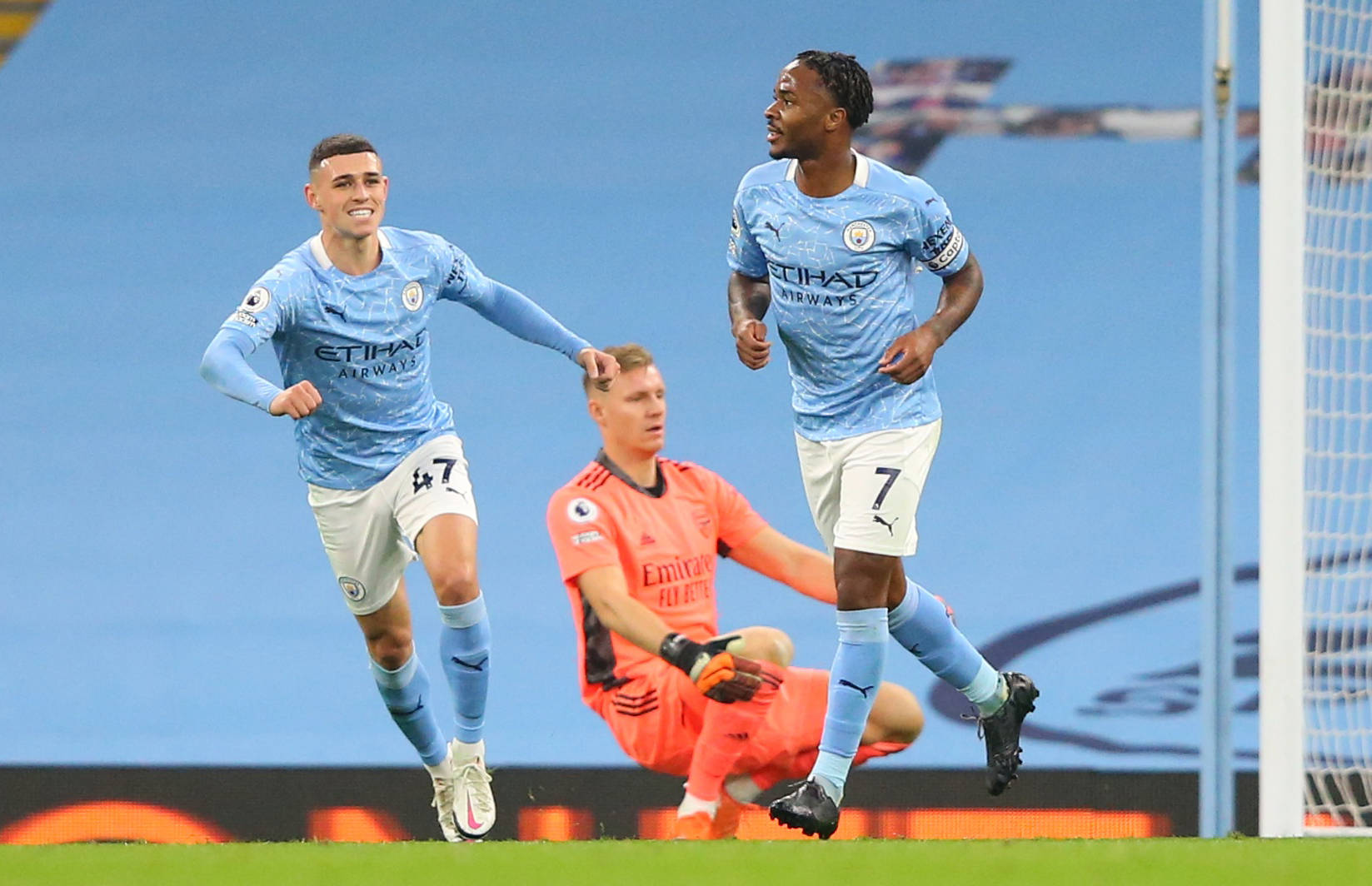 在球员谈判 在球员谈判