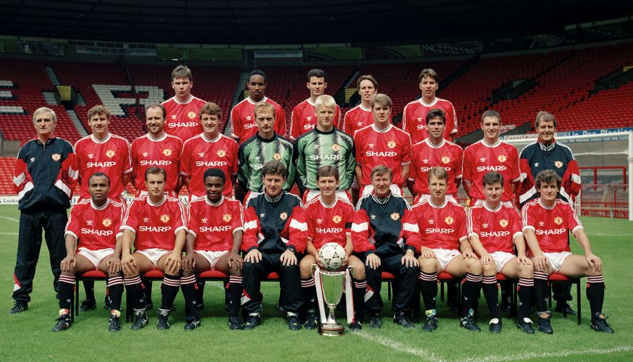 我们先来解 我们先来解