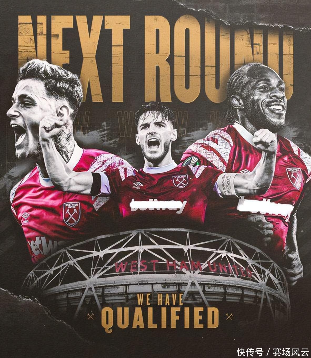 而本赛季第 而本赛季第