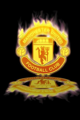 不仅仅是为 不仅仅是为