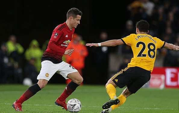 成长和社区 成长和社区