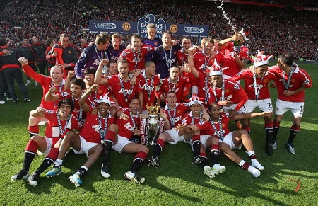 超过全英超 超过全英超