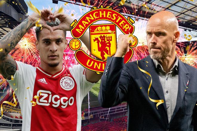 等主流媒体 等主流媒体