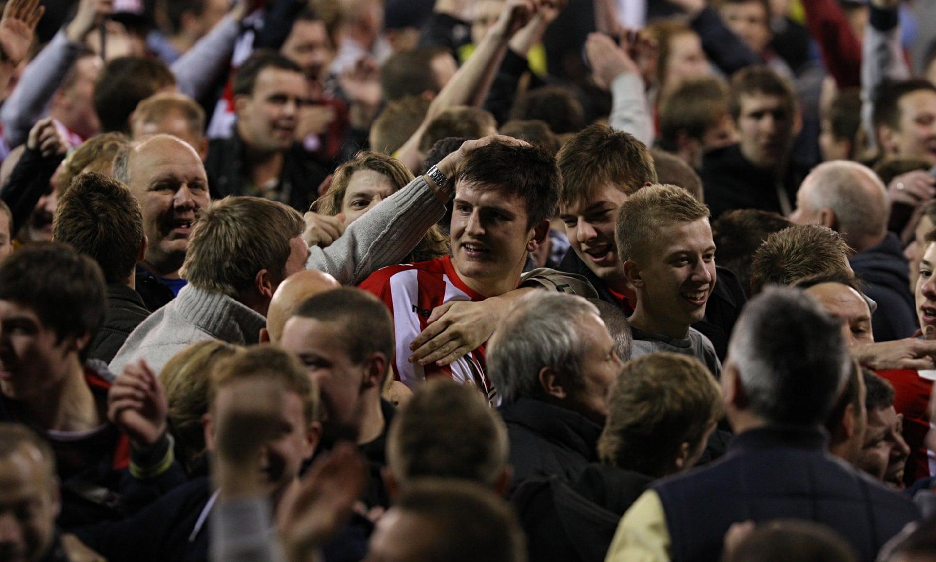 场是皇家马 场是皇家马