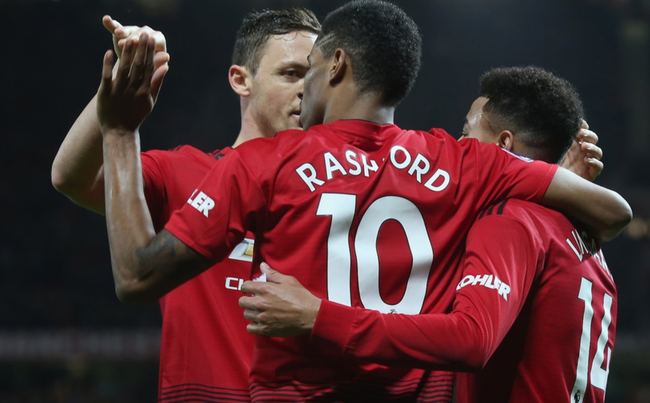 都将对相关 都将对相关