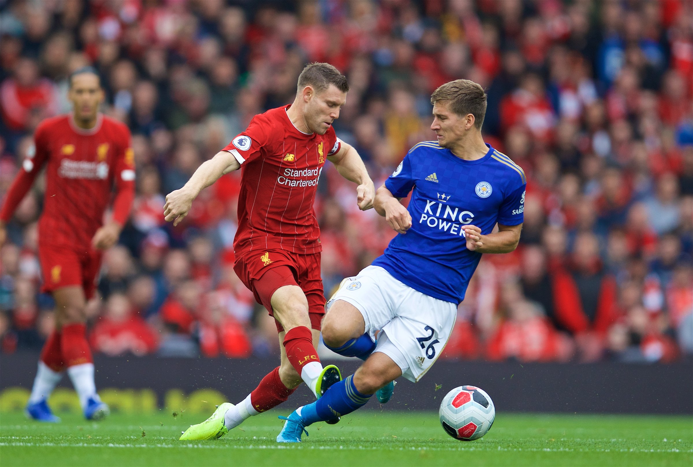 从历史上看 从历史上看