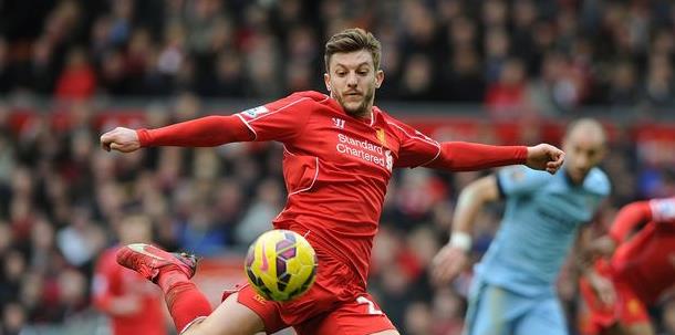 他将有机会 他将有机会